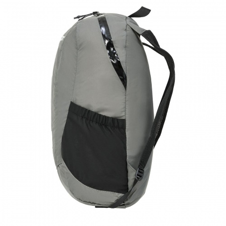 Складной рюкзак Naturehike Yunyan 18 NH17A012-B