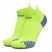 Носки UTO Sport Socks 3D CoolMax W's 991202