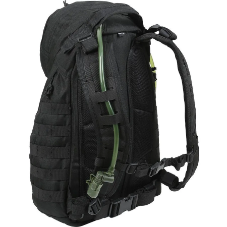 Рюкзак тактический Сплав Seed M1