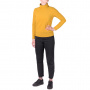 Kailas толстовка HC Stand Collar Fleece Top W's