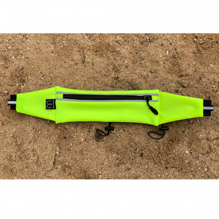 Сумка Enklepp Run Belt 365