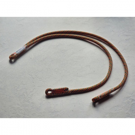 Строп GURU AntiGravity Expo Duo 50*65