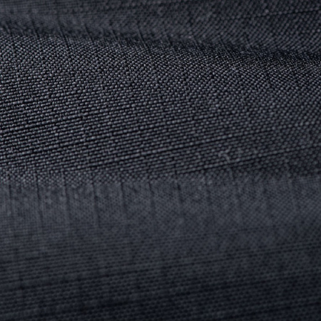 Кровать складная кемпинговая Naturehike NH20JJ001 Кровать складная кемпинговая Naturehike NH20JJ001