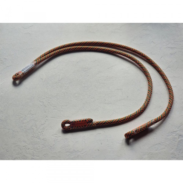 Строп GURU AntiGravity Expo Duo 50*65