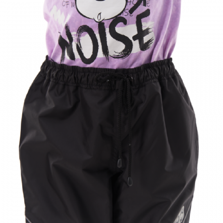 Dragonfly Комплект дождевой (куртка, брюки) EVO FOR TEEN (мембрана)