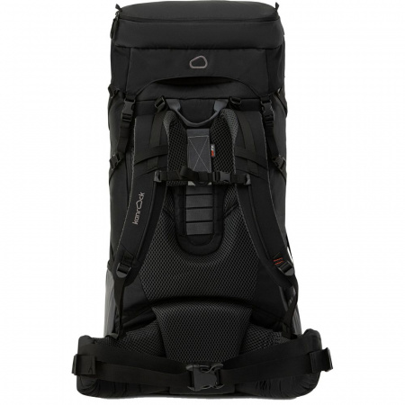 Рюкзак Kanrock Charger 75+15