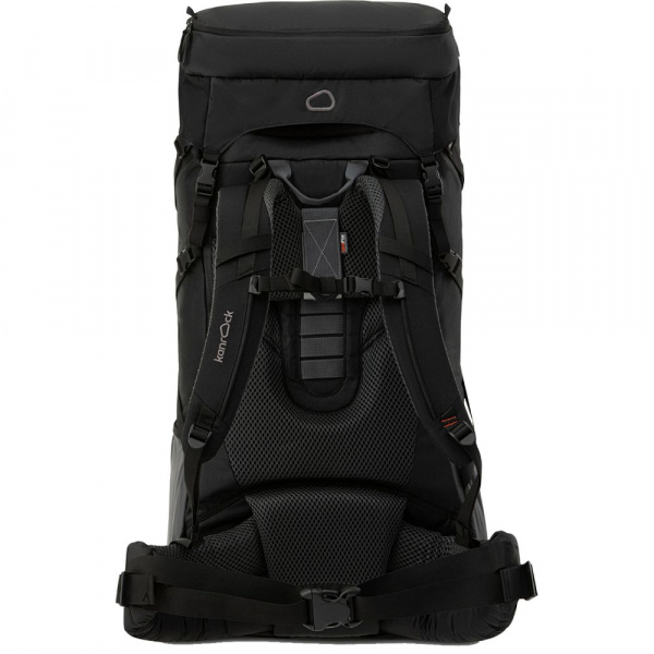 Рюкзак Kanrock Charger 75+15