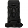 Рюкзак Kanrock Charger 75+15