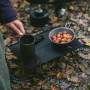 Столик Naturehike Yamami X01 CNK2450JJ024
