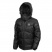 Куртка пуховая Mountain Equipment Tabas