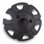 Палки треккинговые GORАА Carbon Lite (430235, Размер 67 - 135)
