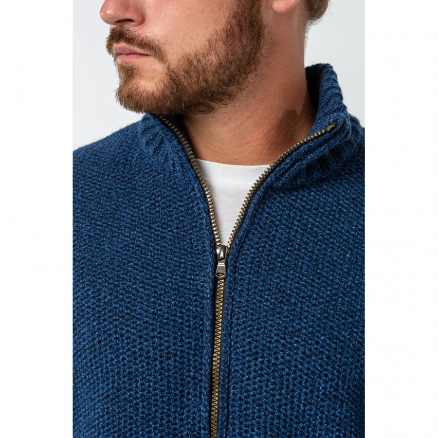 Satila Джемпер Siberia Spirit