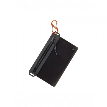 Водонепроницаемая сумка - чехол NiteIze RunOff Waterproof Small Travel Pouch