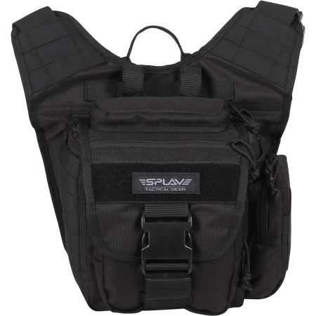 Сумка Сплав Patrol