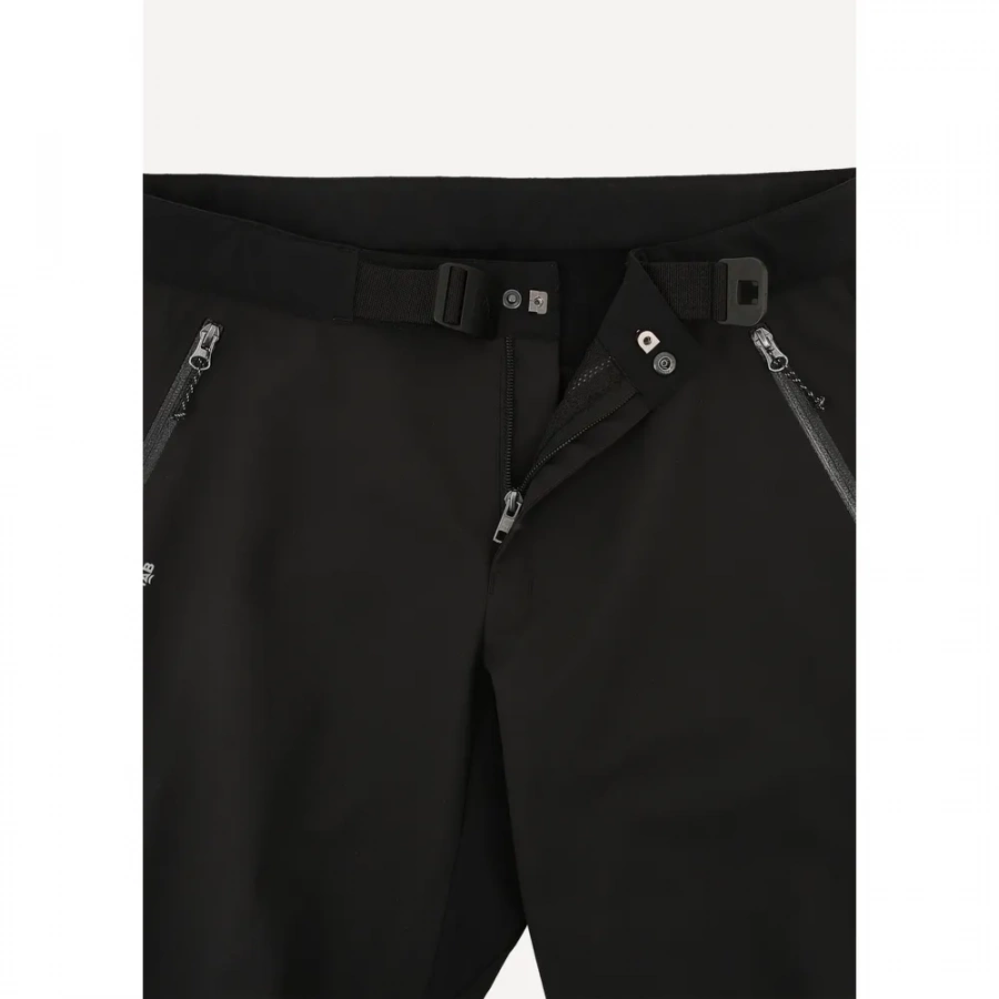 Брюки Сплав комбинированные Trent