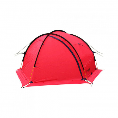Talberg палатка MAREL 3 PRO RED