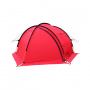 Talberg палатка MAREL 3 PRO RED