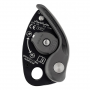 Petzl страховочное устройство GriGri Plus