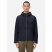 Куртка Kailas Softshell Jacket Men's KG2349105