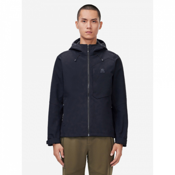 Куртка Kailas Softshell Jacket Men's KG2349105