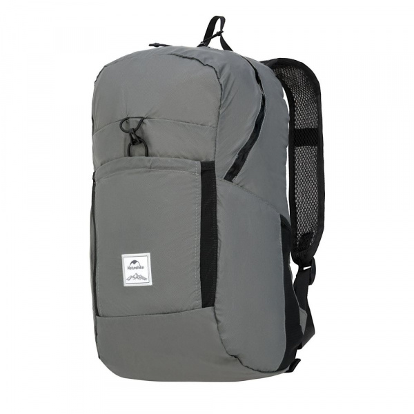 Складной рюкзак Naturehike Yunqian 22 NH17A017-B