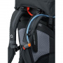 Рюкзак Kanrock Eclipse 70+10
