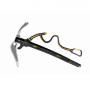 Ледоруб Grivel Jorasses 2.0 53 см с темляком Easy Slider+Sspring