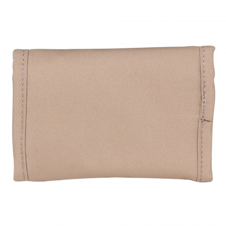 Кошелек Сплав Wally