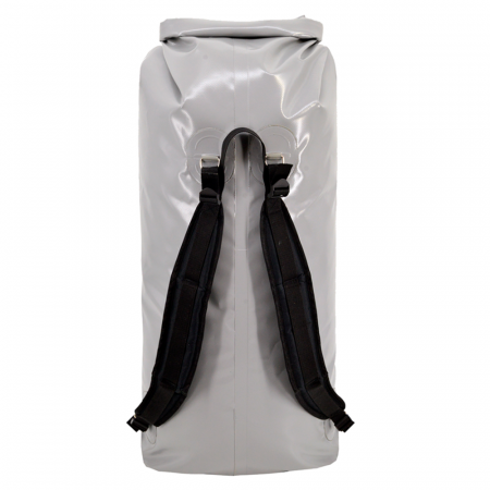 DRY BAG Germostar 60 л