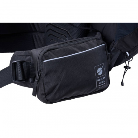 Kailas рюкзак Ridge III Lightweight Trekking 65+5L KA2353005