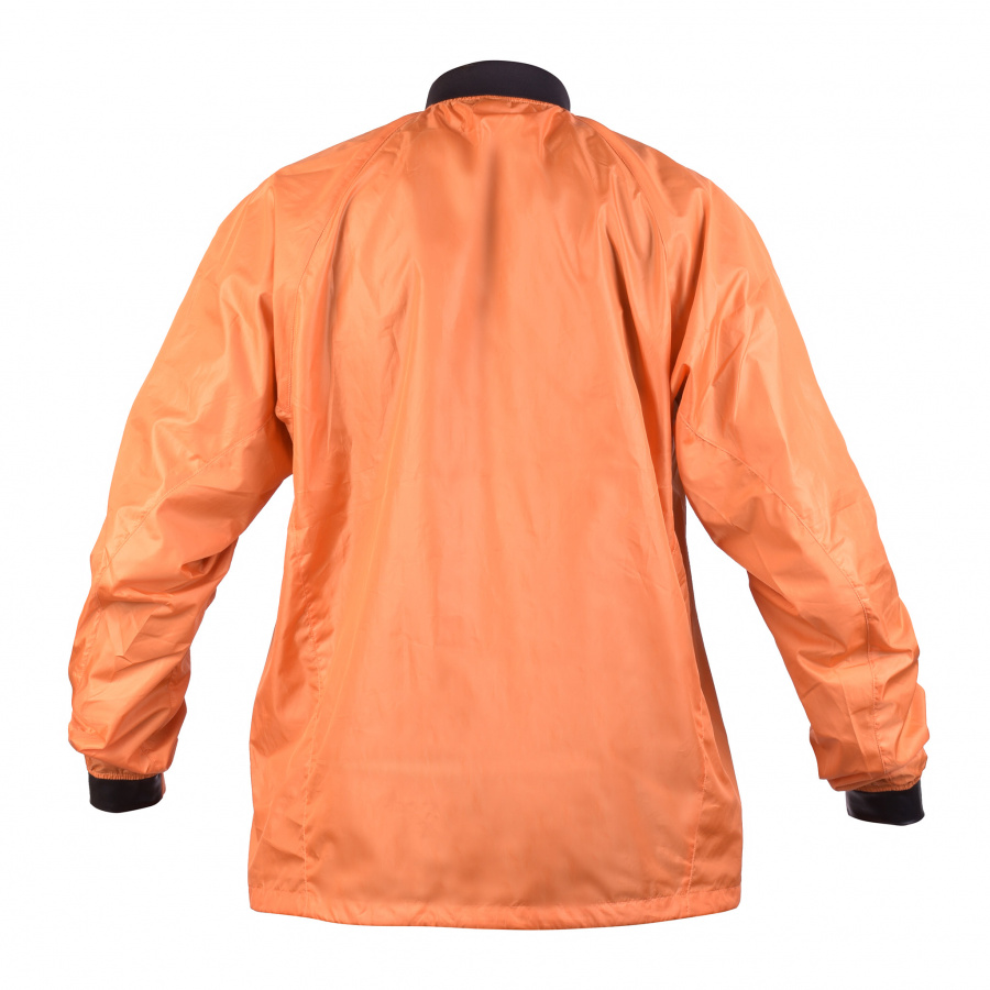 Куртка для гребли MontBell River Touring Jacket