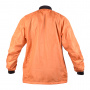 Куртка для гребли MontBell River Touring Jacket