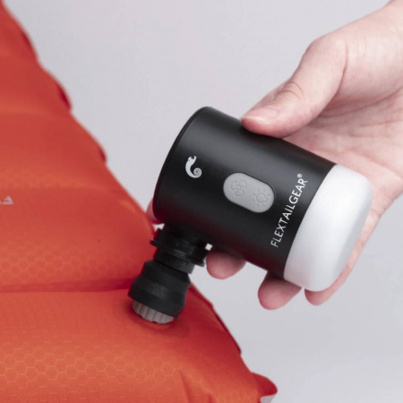 Насос портативный Flextail Max Pump 2 Pro