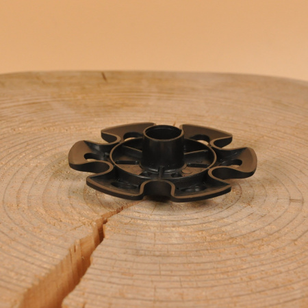 Misty Mountain кольцо снежное для треккинговой палки