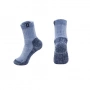 Носки Kailas Snow Tramp Mid-cut Trekking Socks Men's Носки Kailas Snow Tramp Mid-cut Trekking Socks Men's