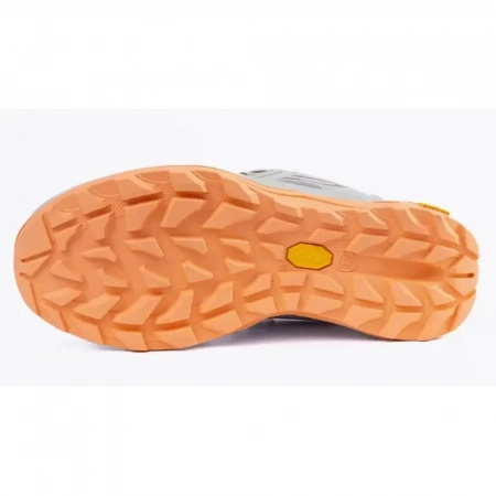 Кроссовки треккинговые женские Gri Sport 15401S19