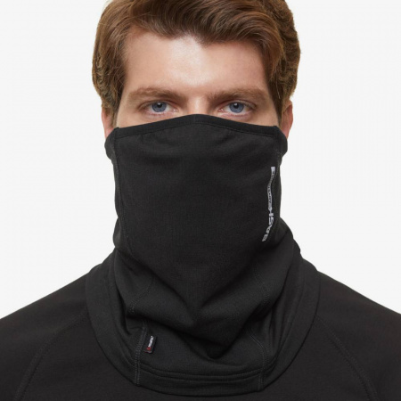 Шарф-повязка BASK Grid Neck Gaiter