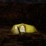 Палатка Naturehike Opalus UL 2 15D CNK2450WS036