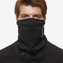 Шарф-повязка BASK Grid Neck Gaiter