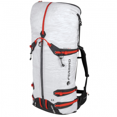 Рюкзак Ferrino Instinct 65+15