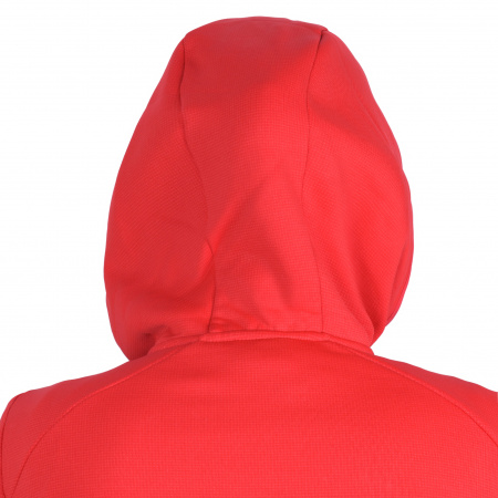 Black Yak куртка женская Scope Jacket Black Yak куртка женская Scope Jacket