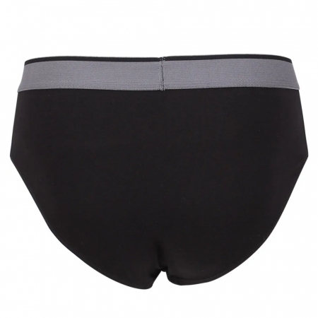Трусы мужские Сплав