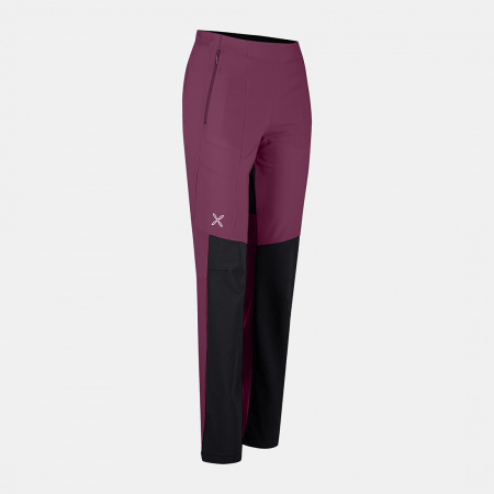 Брюки женские Montura ROCKY 2 PANTS WOMAN Брюки женские Montura ROCKY 2 PANTS WOMAN