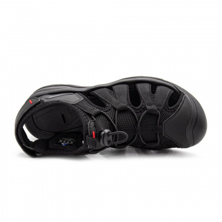 Сандалии Editex SCORPIO