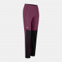 Брюки женские Montura ROCKY 2 PANTS WOMAN Брюки женские Montura ROCKY 2 PANTS WOMAN
