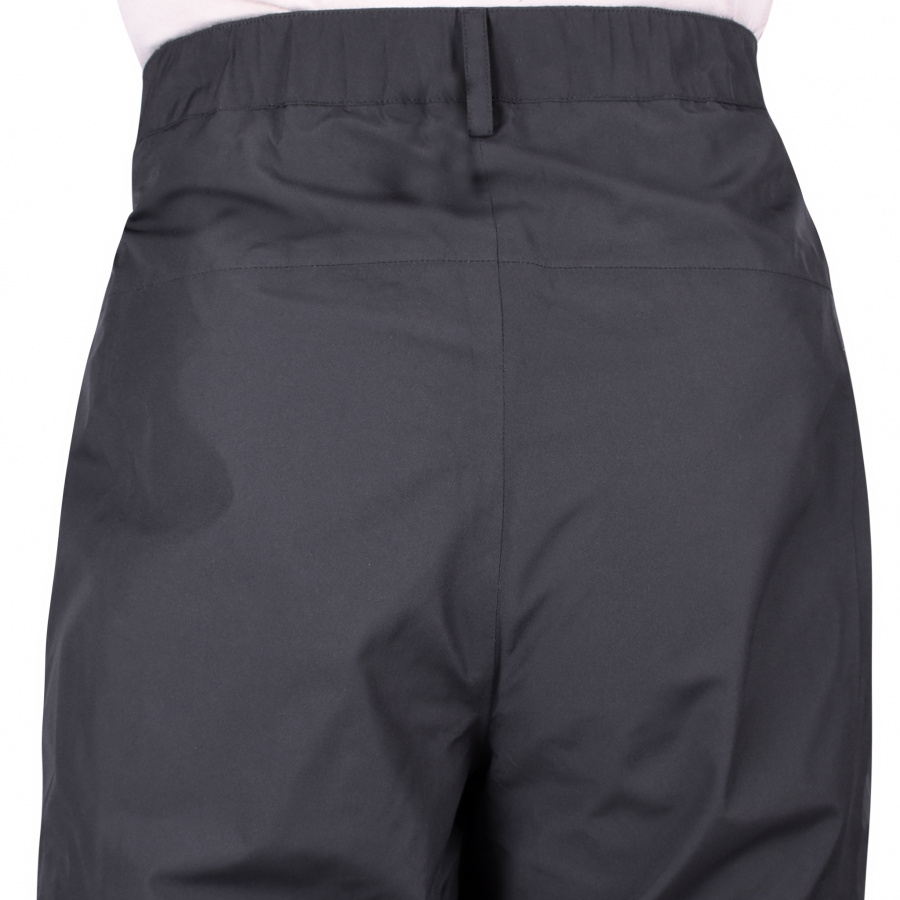 Kailas брюки мембранные R1 Hardshell