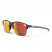 Очки солнцезащитные Julbo Crossline Spectron 3 MATT