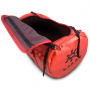 Баул транспортный Kailas Antelope Duffle Bag 150л KA2551002
