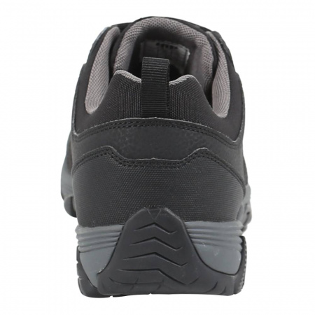 Кроссовки трек. THB Kompar