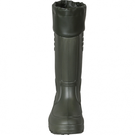 Сапоги Demar Trayk-S Fur (EVA) ут.с манж.